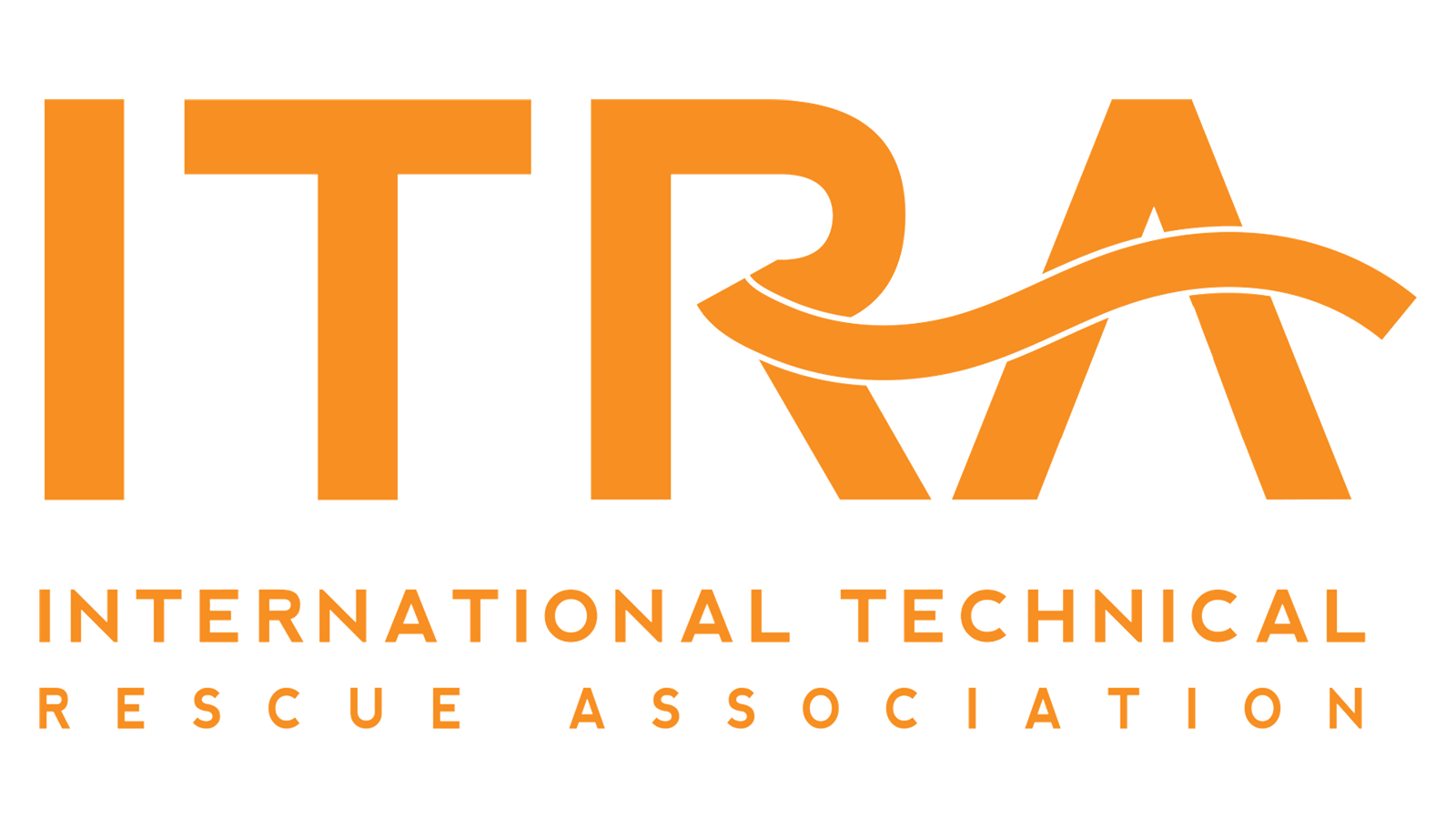 ITRA Logo