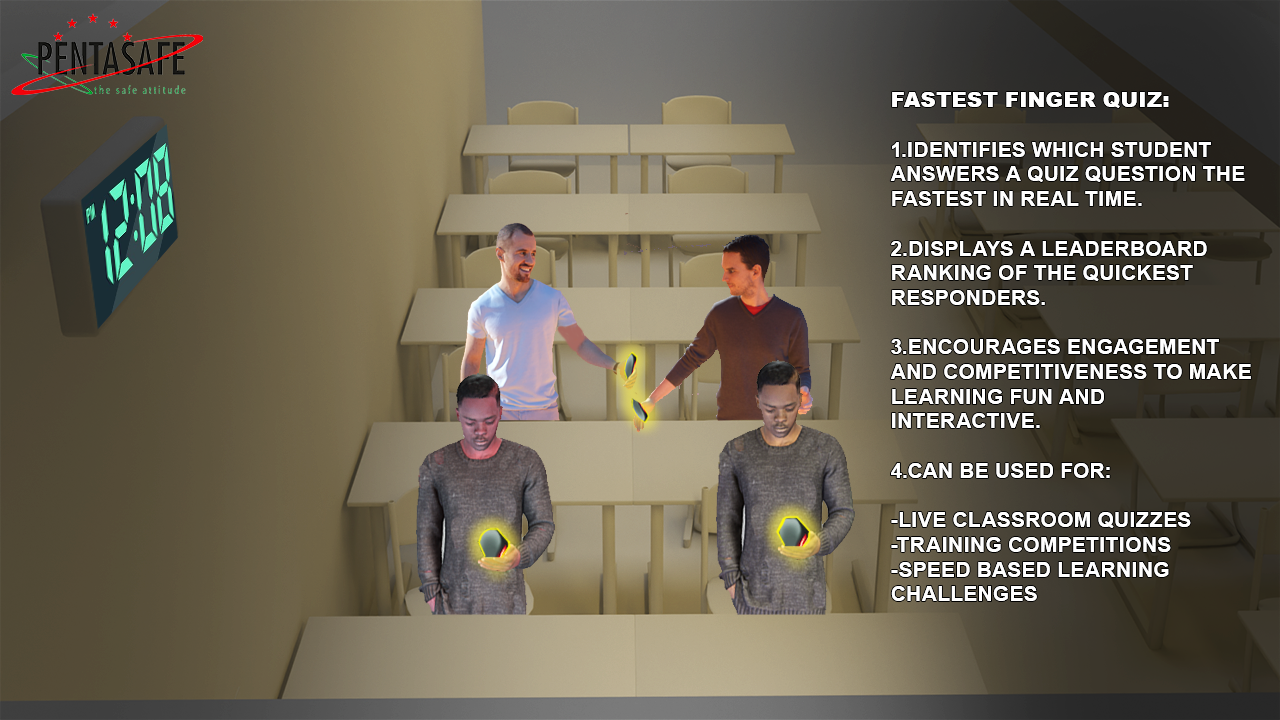 How TAD Is Making Safety Assessments 3x More Effective