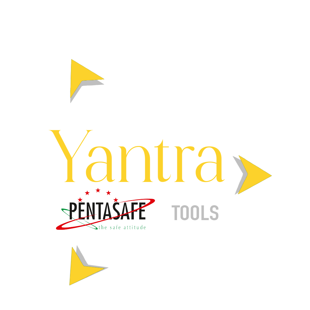 Yantra Logo